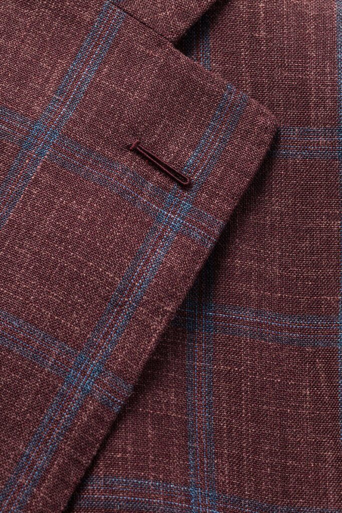 trou-bouton-chemise