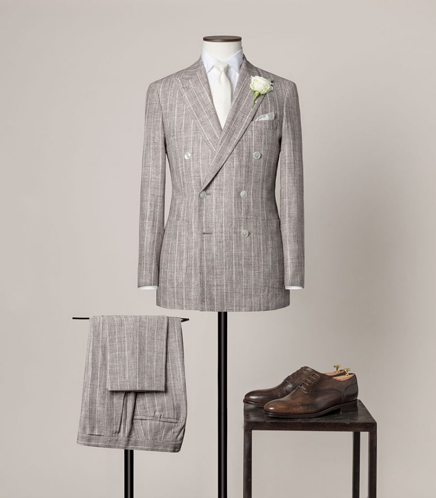 costume-grisclair2-mariage
