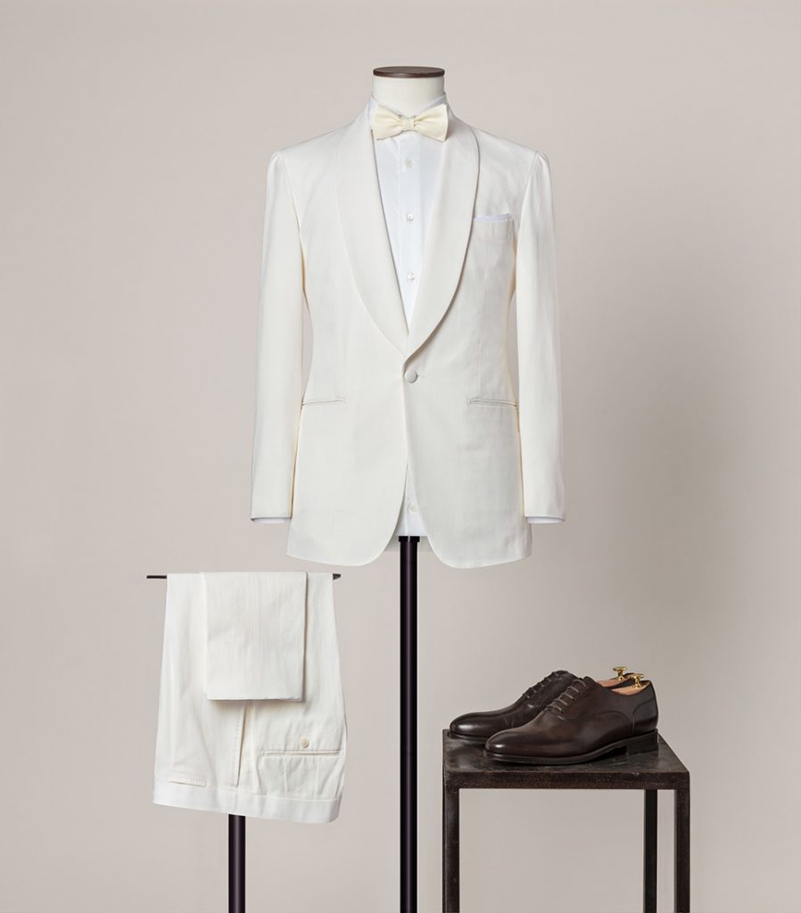 costume-blanc-mariage