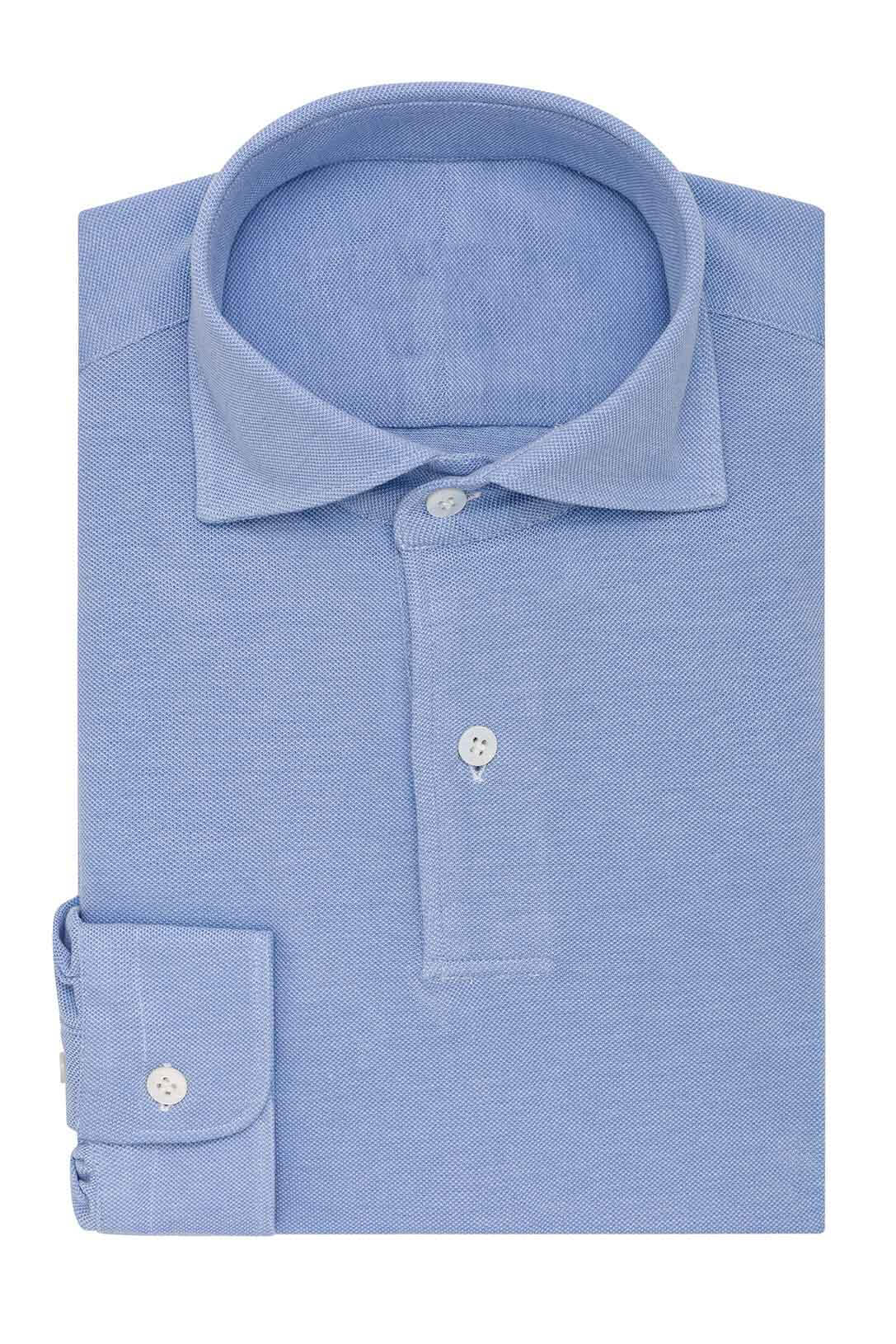 chemise-039