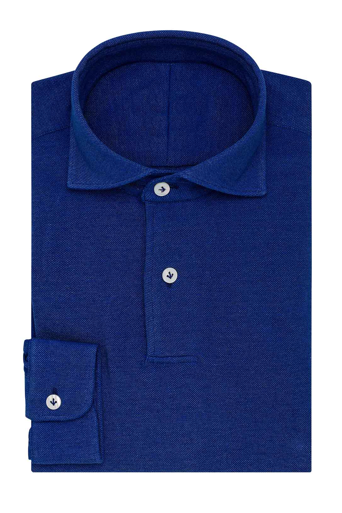 chemise-040