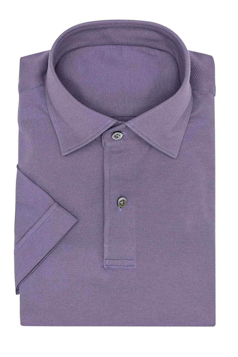 chemise-076