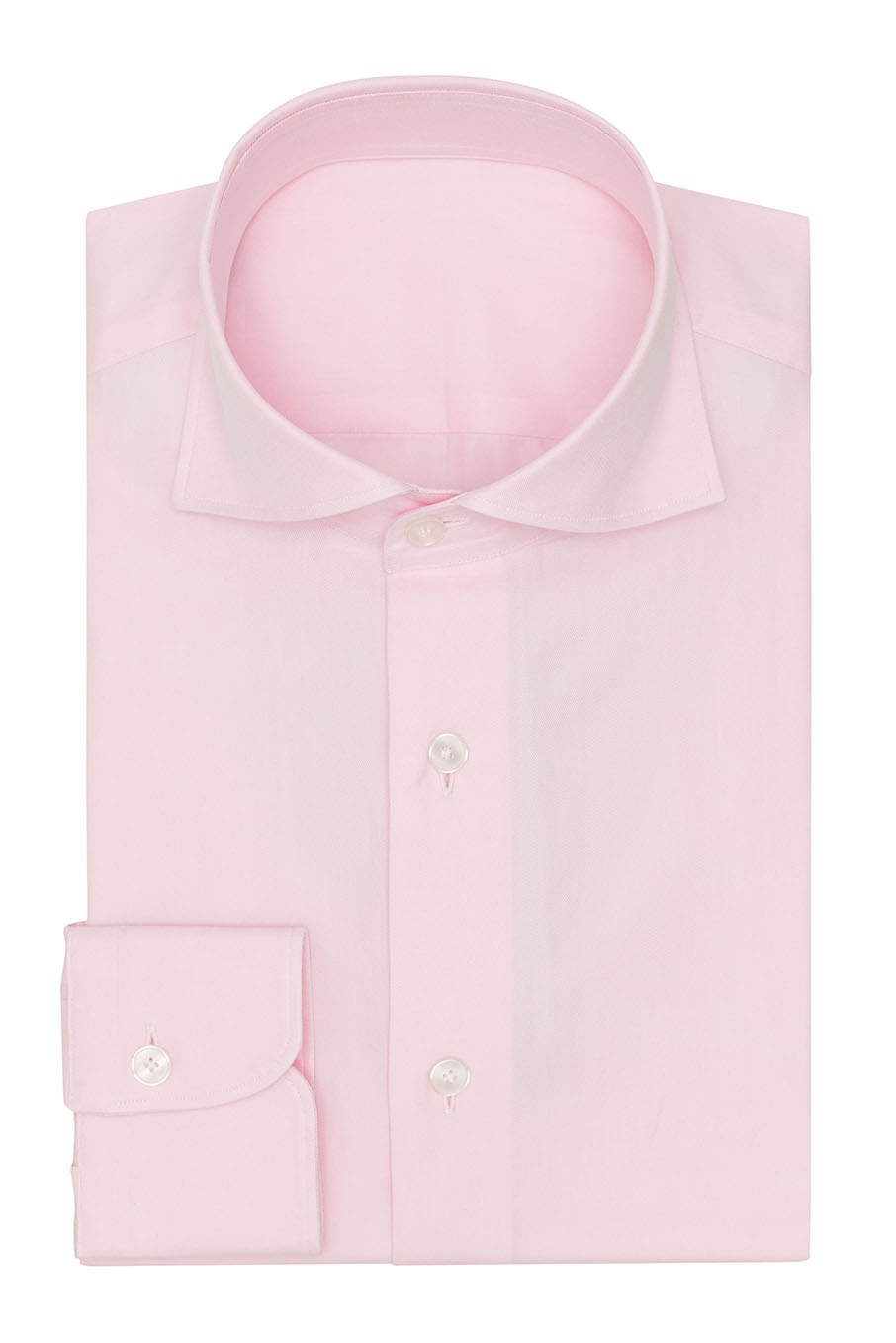 chemise-SHA0013