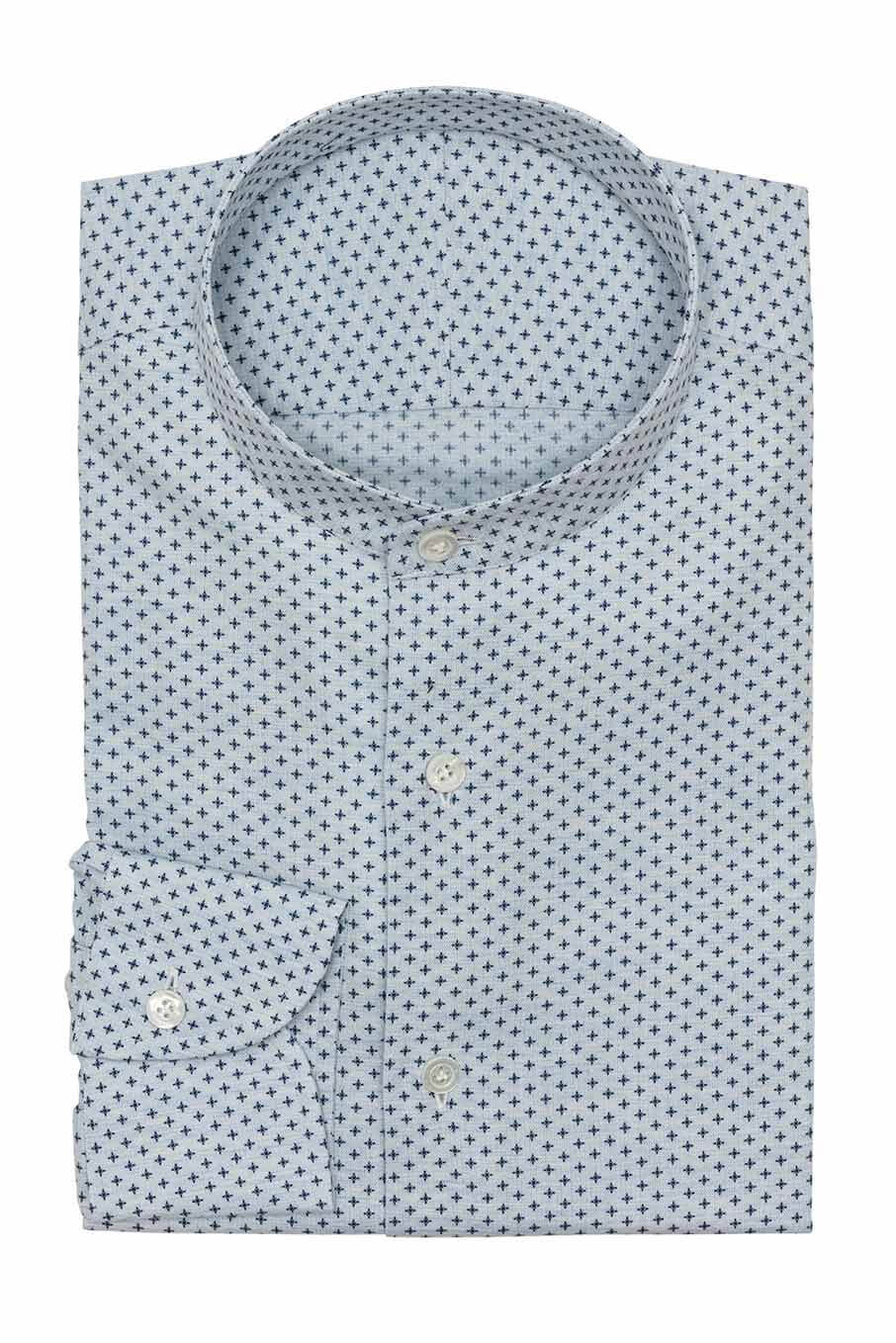chemise-0625