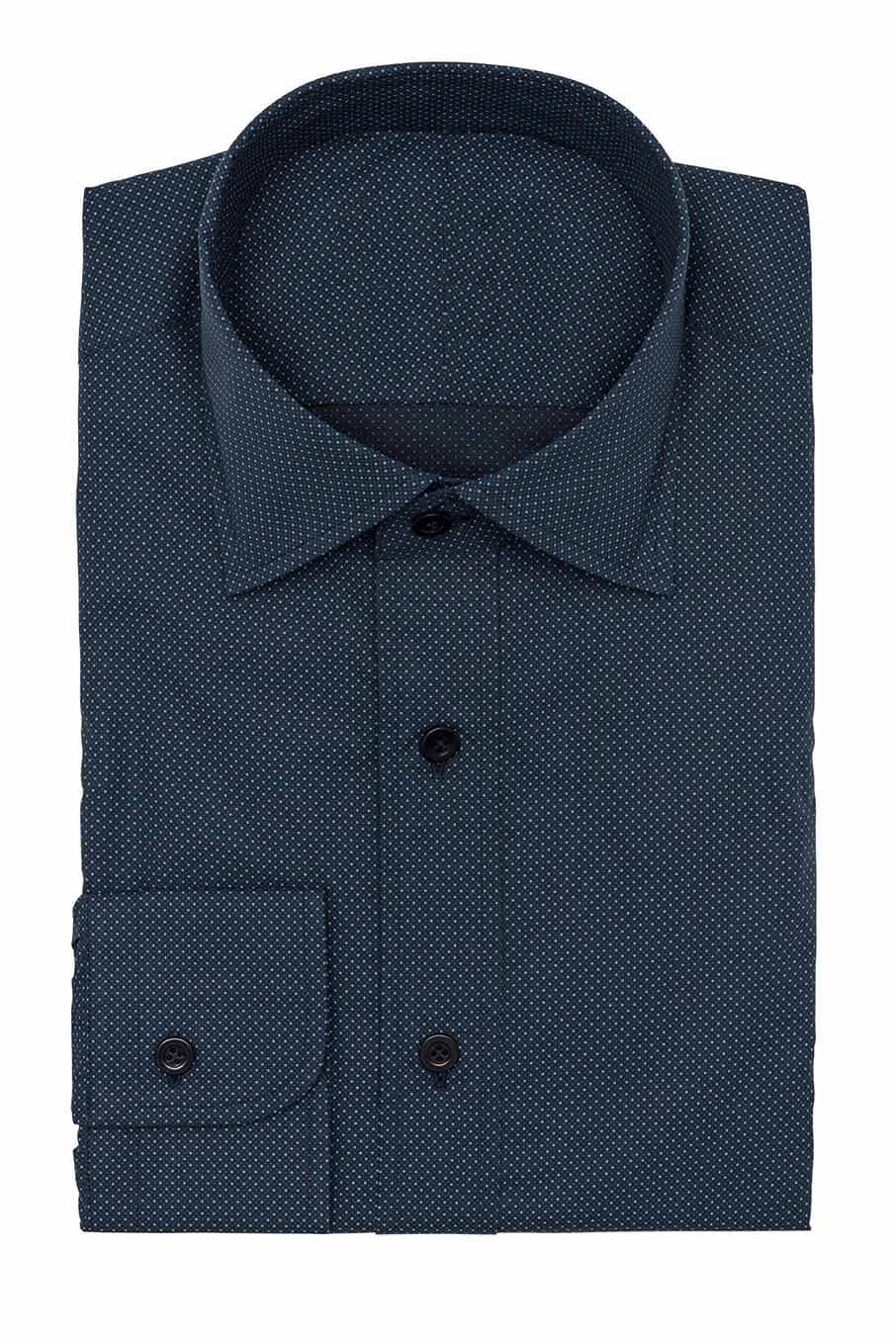 chemise-0634