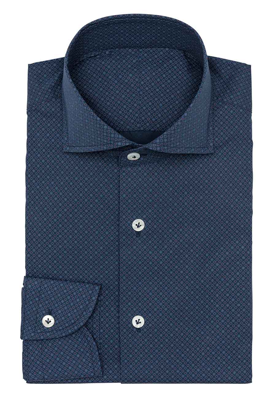 chemise-0636