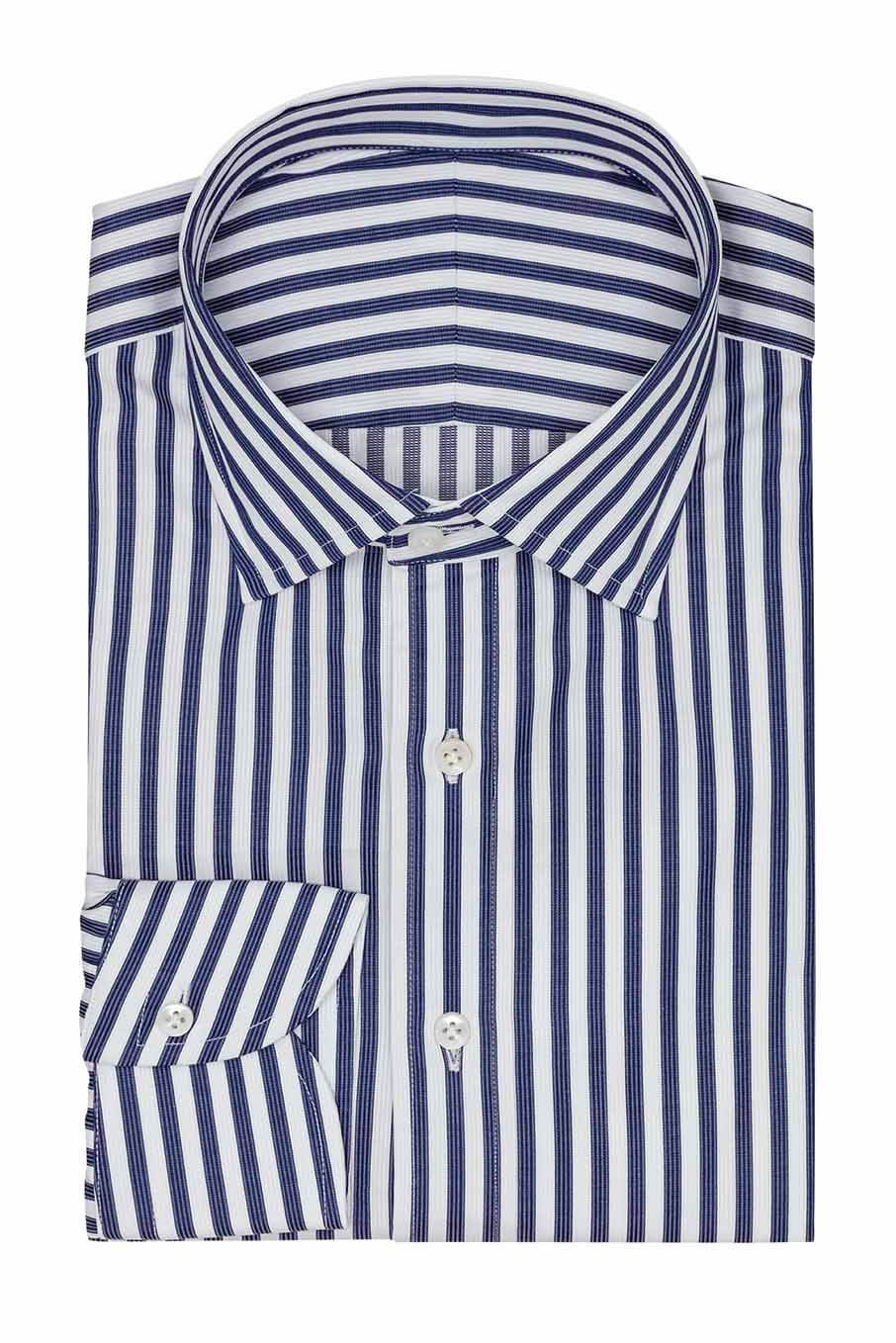 chemise-SHS0657