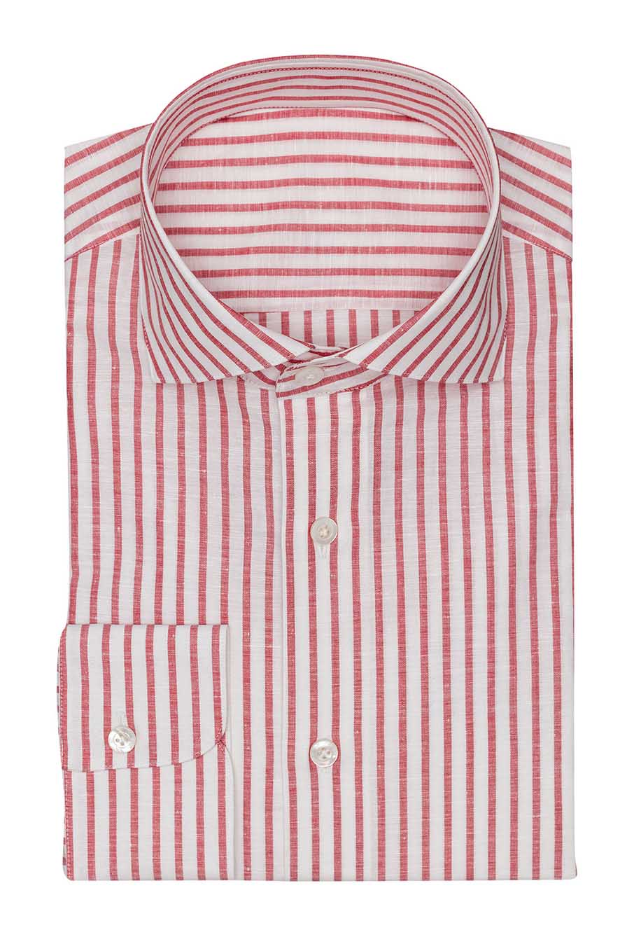 chemise-SHS0658