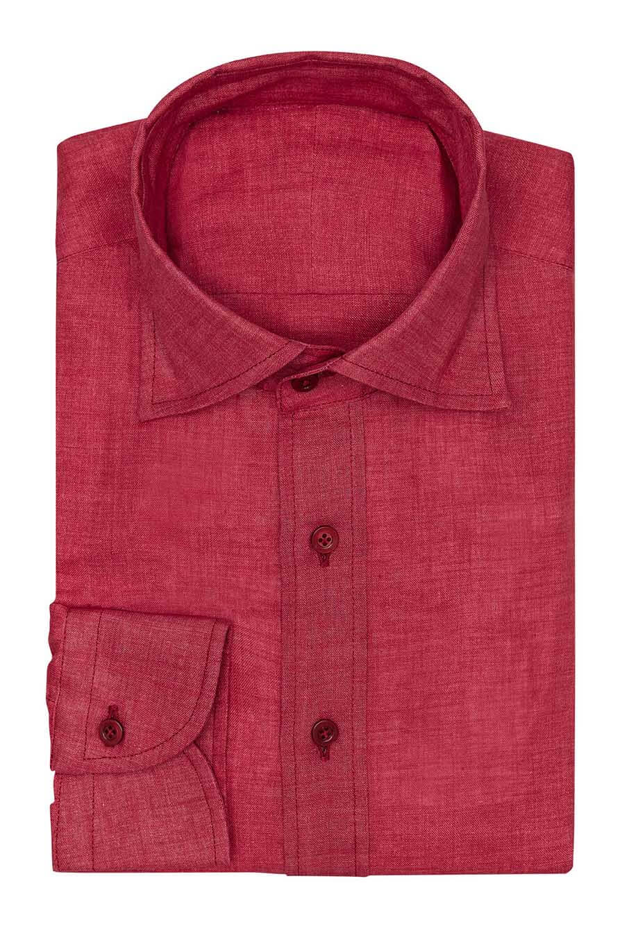 chemise-SHS0659