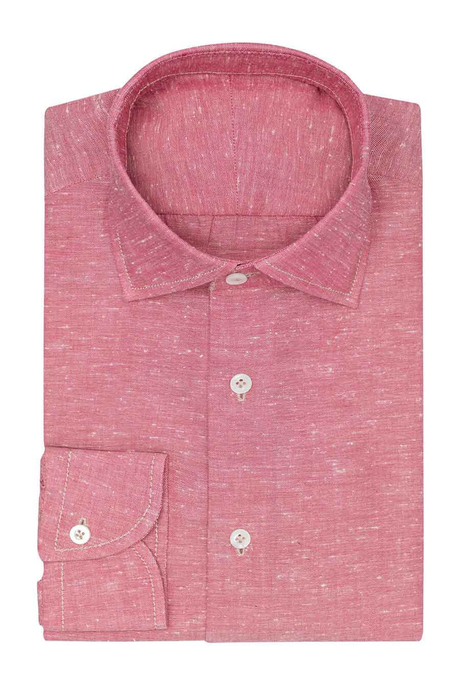 chemise-SHS0660