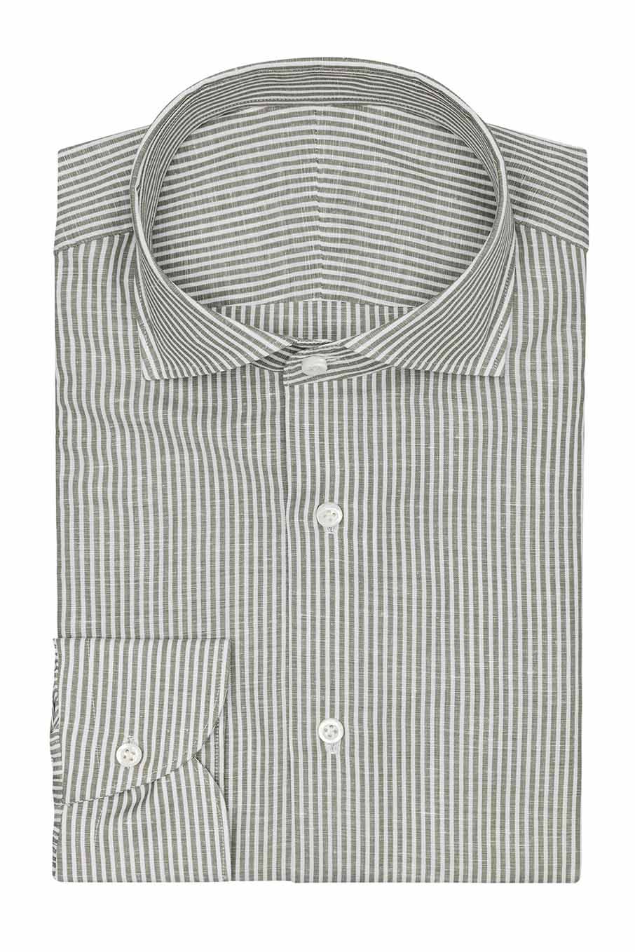 chemise-SHS0668