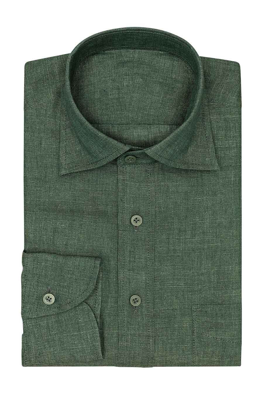 chemise-SHS0669