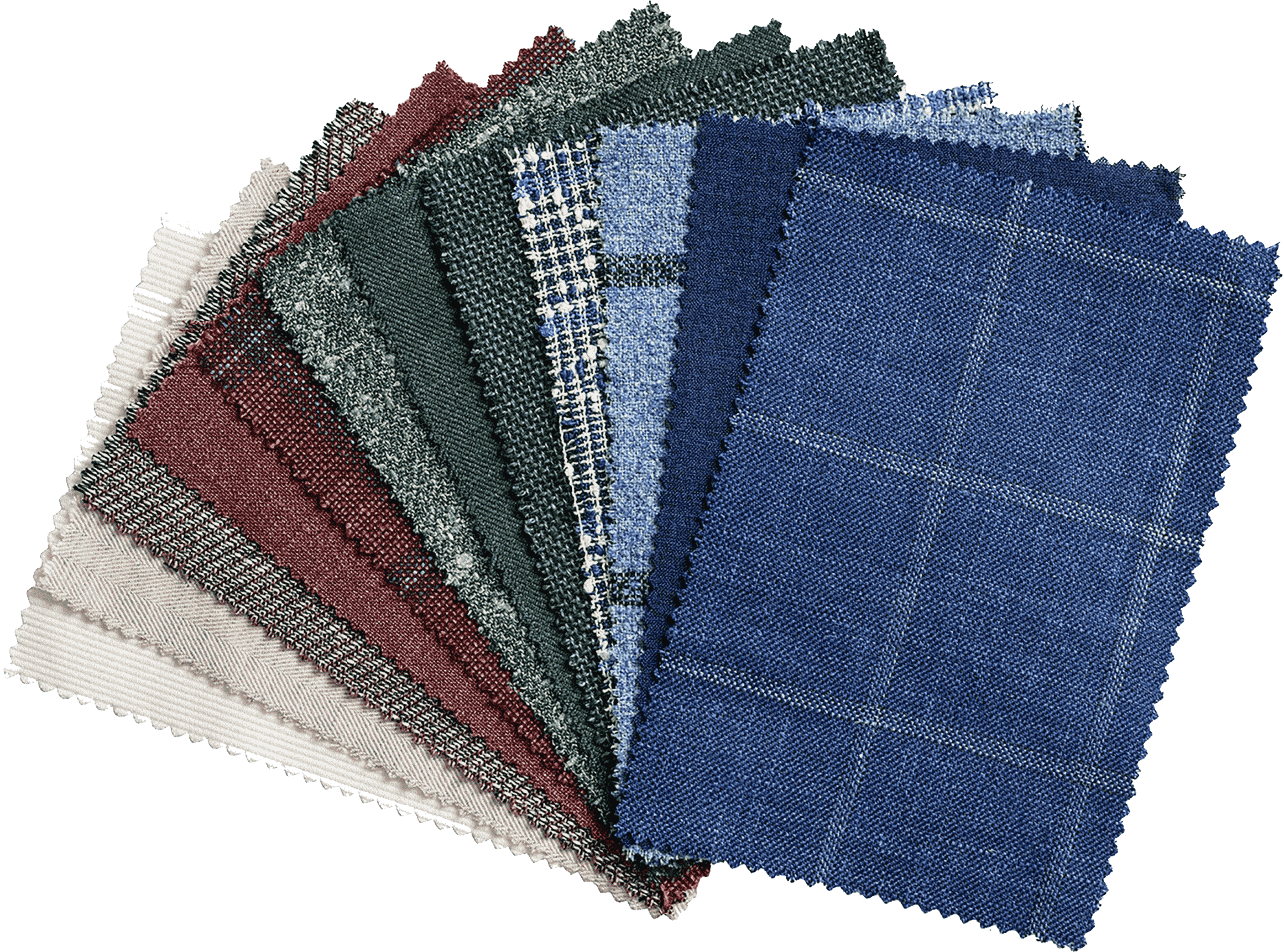 seasonal-fabrics