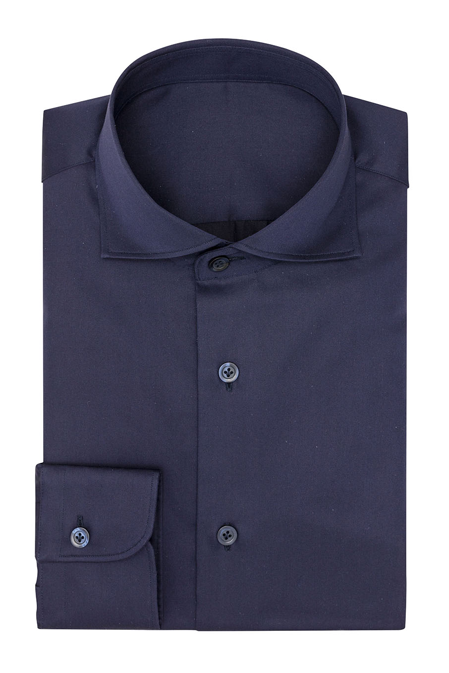 chemise-WB028