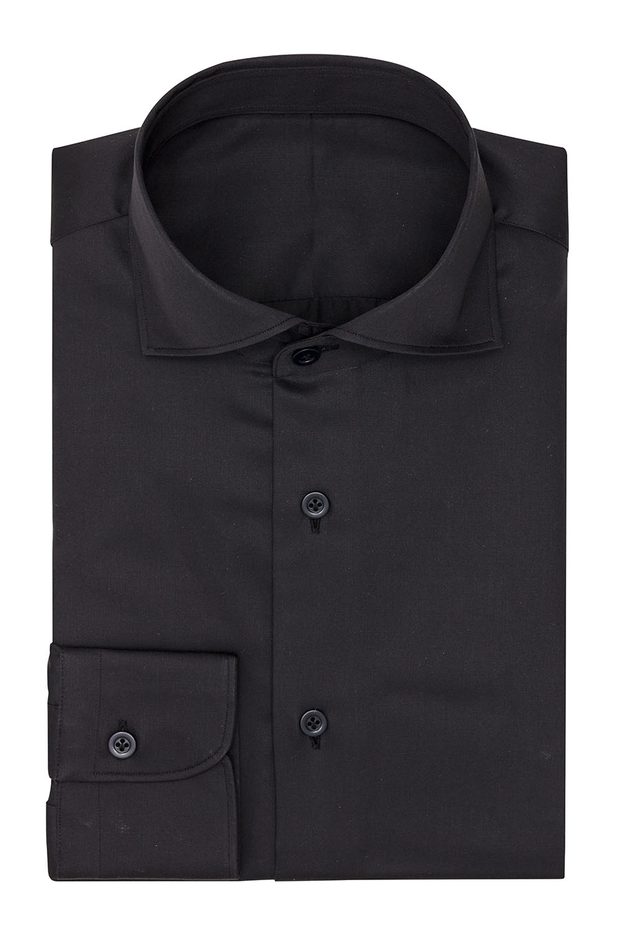 chemise-WB029