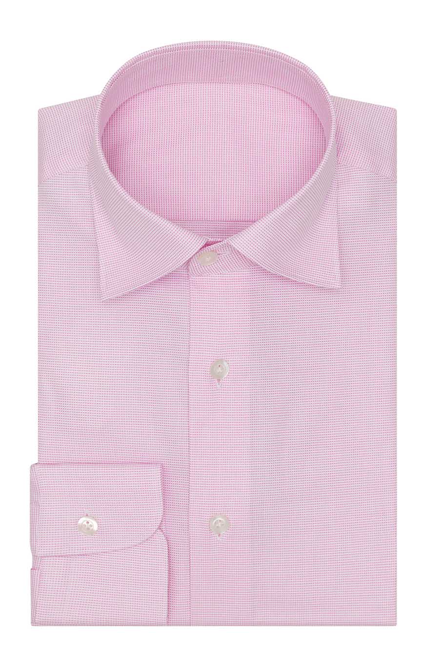 chemise-WB045