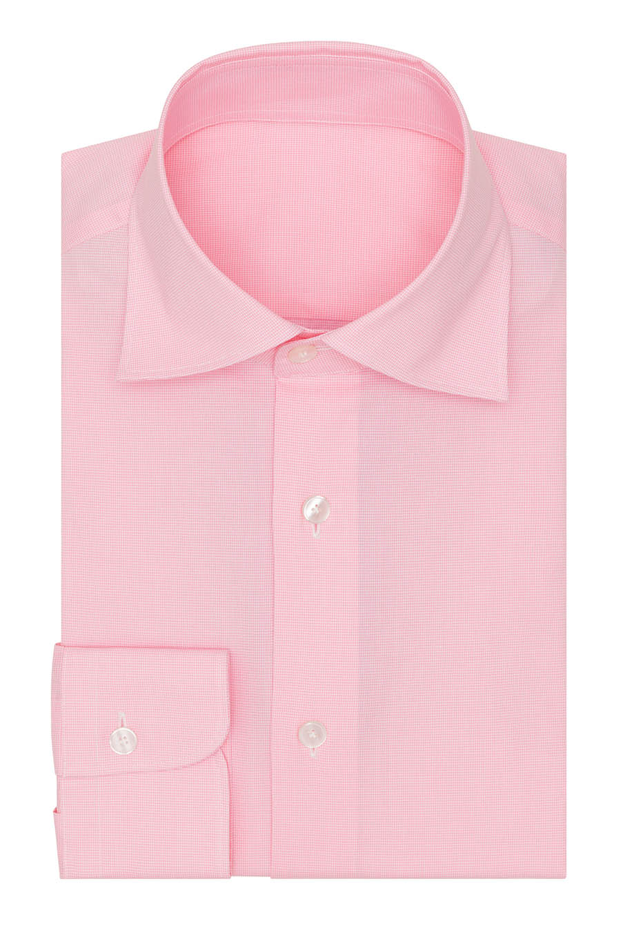 chemise-WB157