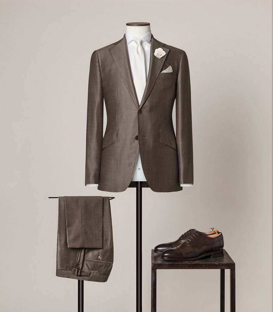costume-marron-mariage