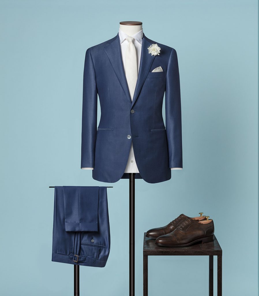 costume-bleufoncé2-mariage