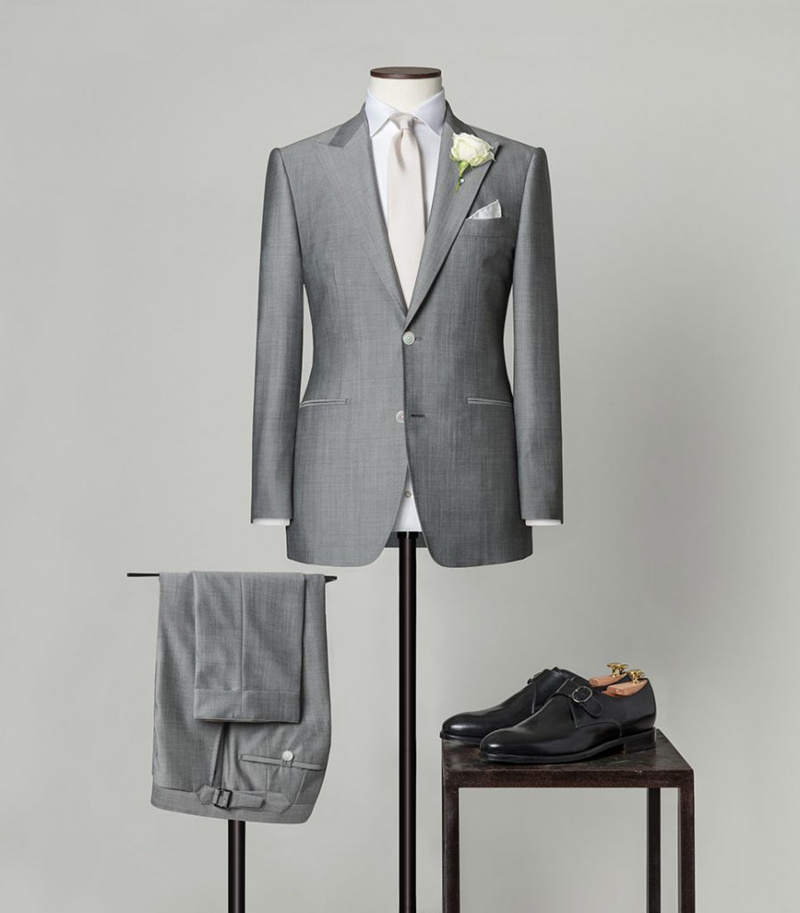 costume-grisclair-mariage