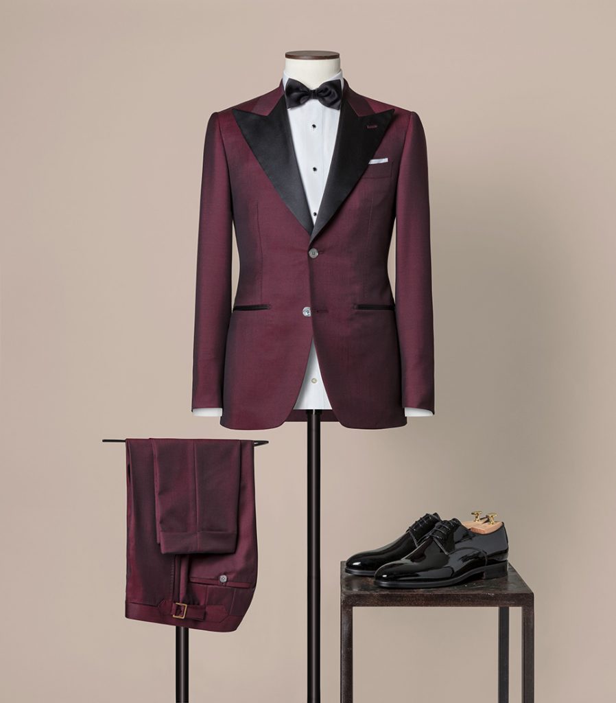 costume-bordeaux-mariage