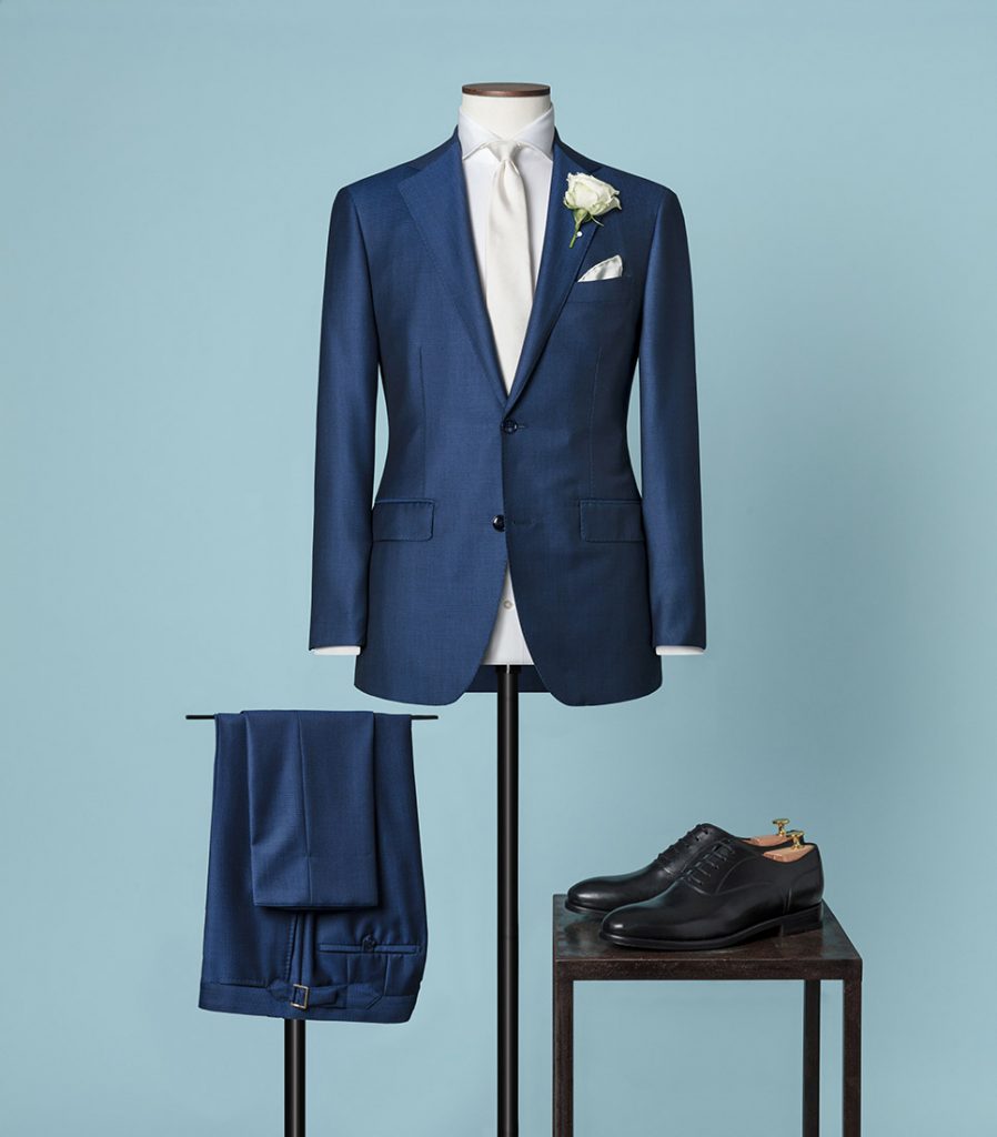 costume-bleuroi-mariage