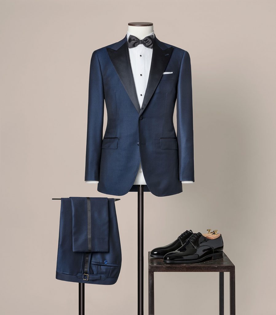 costume-bleu-mariage