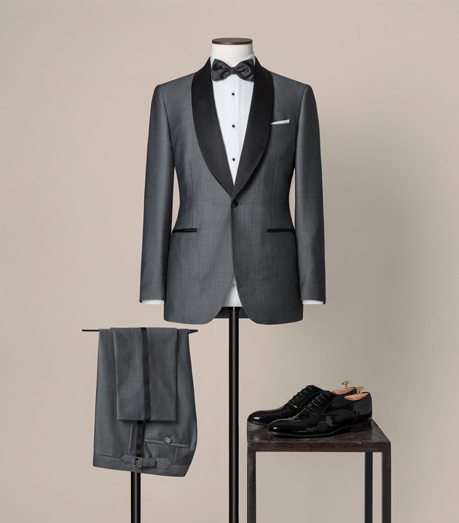 costume-noir-mariage