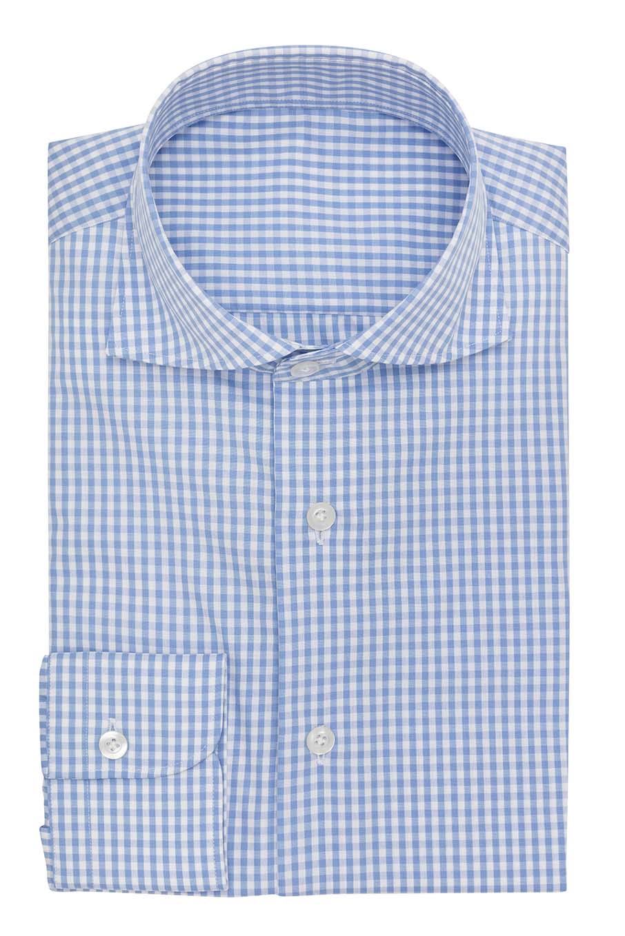 chemise-0013
