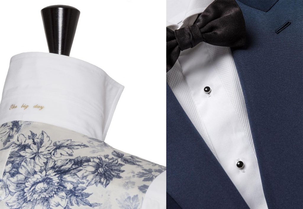 details-costumes-mariage