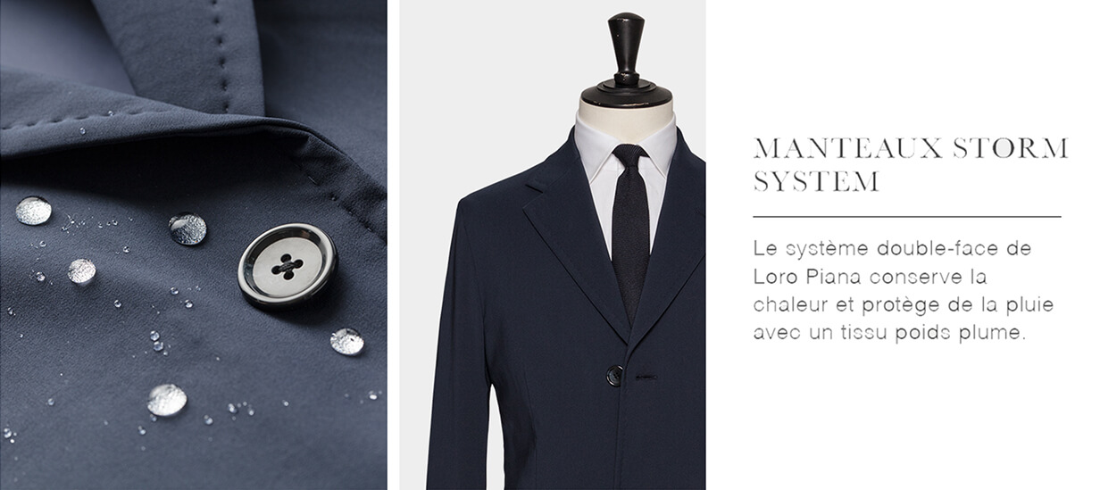 loropiana-systeme-storm