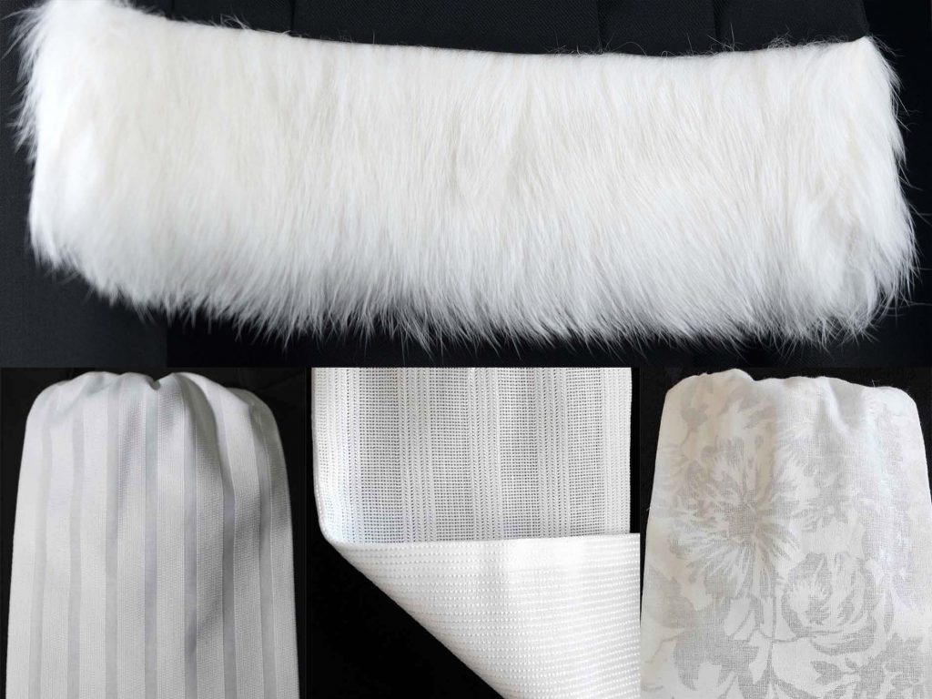 accessoires-robes-avocats